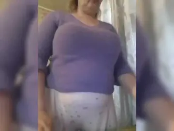 Fucking pussy milf cams