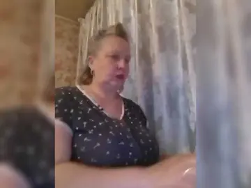 Bongacams Free Live Porn of CerdAyaz