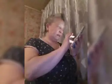 Bongacams Live Sex Cam of CerdAyaz