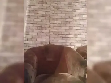 Bongacams Live Sex Cam of CerdAyaz