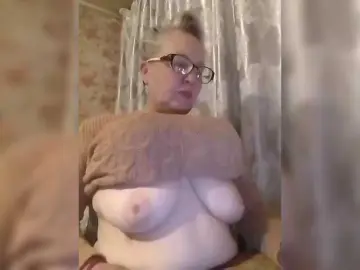 Bongacams Live Porn of CerdAyaz