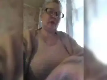 Bongacams Free Porn Cam of CerdAyaz