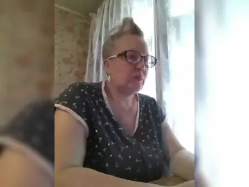 Bongacams Free Porn Cam of CerdAyaz