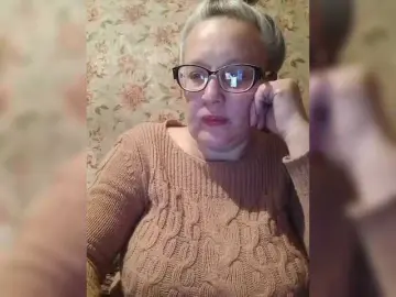 Bongacams Adult Video Chat of CerdAyaz