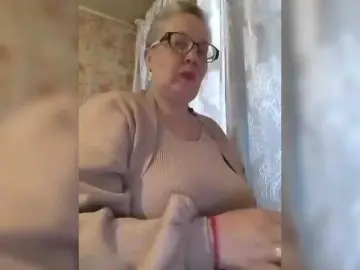 Bongacams Sex Chat of CerdAyaz