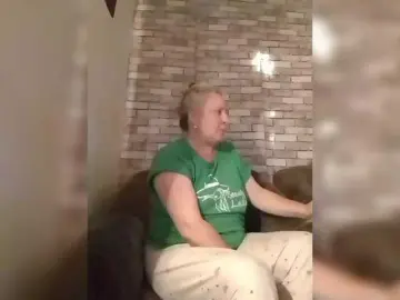 Russian milf cams