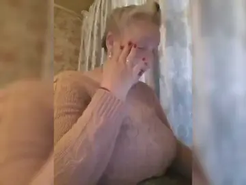 Bongacams Watch Live Sex Cams of CerdAyaz