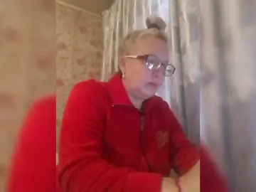 Bongacams Live Sex of CerdAyaz