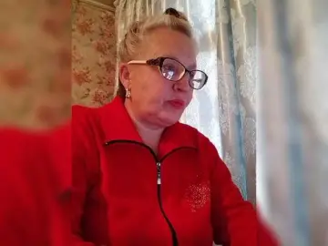 Bongacams Best live sex cam show of CerdAyaz