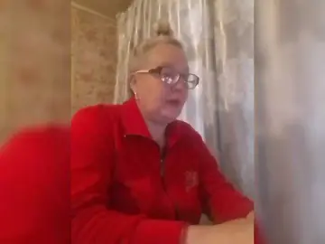 Bongacams Free Porn Cam of CerdAyaz