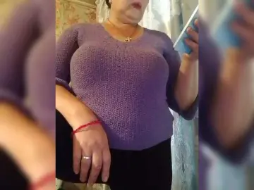 Bongacams Sex Cam of CerdAyaz