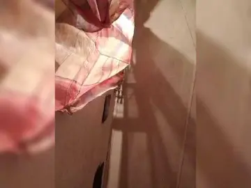 Bongacams Best live sex cam show of CerdAyaz