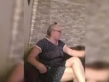 Bongacams Sex Chat of CerdAyaz