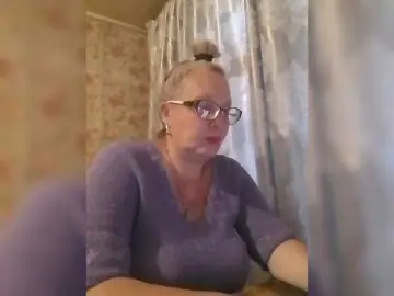 Bongacams Adult Video Chat of CerdAyaz