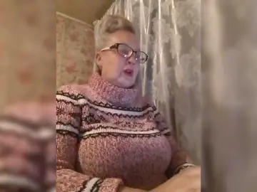 Bongacams Live Sex of CerdAyaz