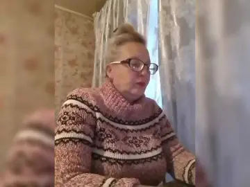 Bongacams Free Live Porn of CerdAyaz