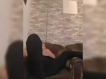 Bongacams Live Sex of CerdAyaz
