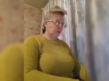 Bongacams Free Porn Cam of CerdAyaz