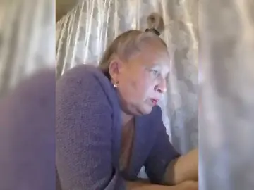 Bongacams Best live sex cam show of CerdAyaz