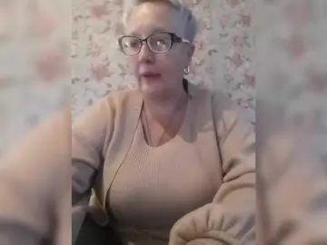 Bongacams Free Porn Cam of CerdAyaz
