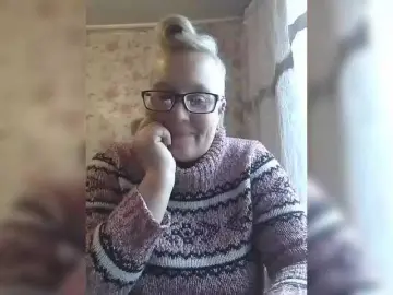 Bongacams Free Live Porn of CerdAyaz