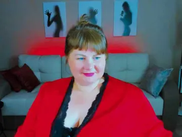 Bongacams Live Sex Cam of CrystalStar