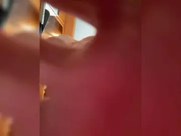 Bongacams Live Sex of Golden-flower