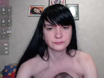 Bongacams Adult Webcam of Jozylina