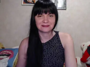 Bongacams Adult Webcam of Jozylina