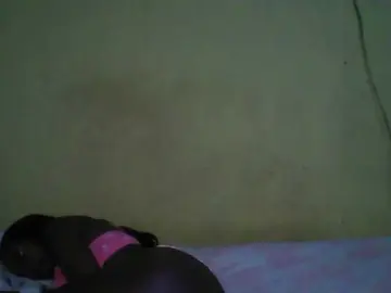 Bongacams Live Sex of MissAnnaXO1
