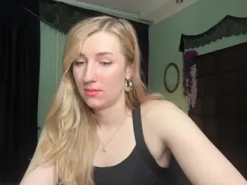 Bongacams Sex Chat of MissKetam1ine