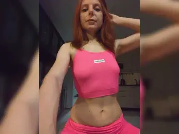Bongacams Sex Chat of SandraMay10