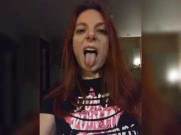 Bongacams Free Porn Cam of SandraMay10