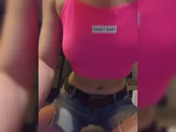 Bongacams Adult Video Chat of SandraMay10