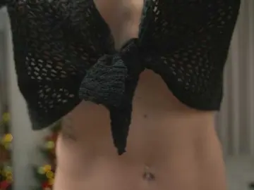 Bongacams Adult Webcams of alyonaqueen