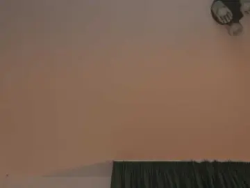 Bongacams Nude Webcam of alyonaqueen