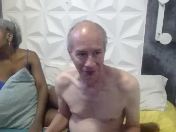 Bongacams Free Porn Cam of janxloren