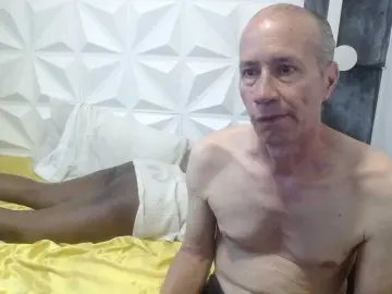 Bongacams Live Sex Cam of janxloren