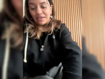 Bongacams Best live sex cam show of victoriafloyd1