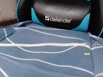 Bongacams Adult Video Chat of ---Nastya---