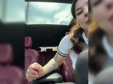 Bongacams Free Live Porn of -MaybeBaby-