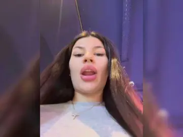 Bongacams Free Live Porn of -MaybeBaby-