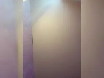 Bongacams Watch Live Sex Cams of -MaybeBaby-