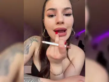 Bongacams Free Porn Cam of -MaybeBaby-