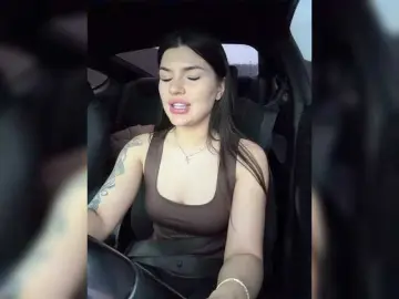 Bongacams Live Porn of -MaybeBaby-