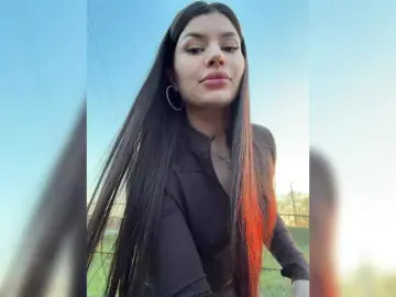 Bongacams Best Webcam of -MaybeBaby-