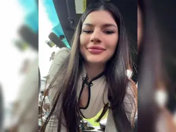 Bongacams Live Porn of -MaybeBaby-