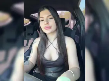 English milf cams