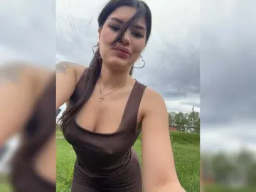 Bongacams Best live sex cam show of -MaybeBaby-