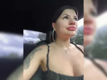 Bongacams Live Sex Cam of -MaybeBaby-
